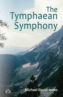 The Tymphaean Symphony-9781908241498