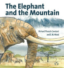 The Elephant and the Mountain-9781908241528