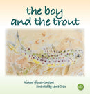 The Boy and the Trout-9781908241580