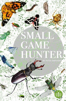 Small Game Hunter-9781908241702