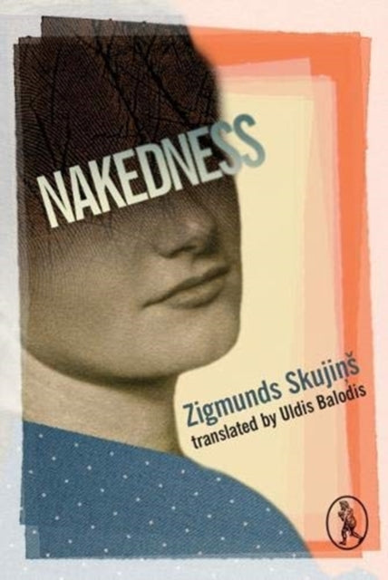 Nakedness-9781908251855