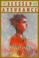 Blessed Assurance-9781908251923