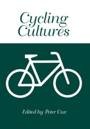 Cycling Cultures-9781908258113