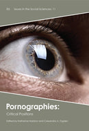 Pornographies : Critical Positions-9781908258328