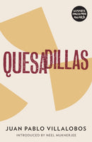 Quesadillas-9781908276223