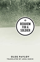 Requiem for a Soldier-9781908276582