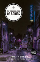 Transmigration of Bodies