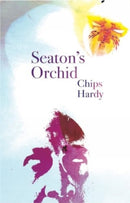 Seaton''s Orchid