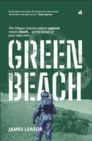 Green Beach