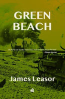 Green Beach-9781908291875