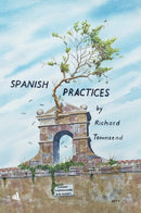 Spanish Practices-9781908291905