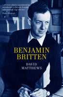 Britten : Centenary Edition-9781908323385