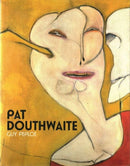 Pat Douthwaite-9781908326782