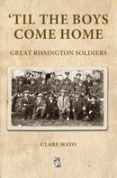 ''Til The Boys Come Home