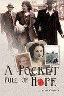 A Pocket Full of Hope-9781908336989