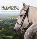 England on Horseback-9781908337146