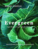 Evergreen-9781908337504