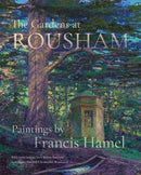 The Gardens At Rousham-9781908337610