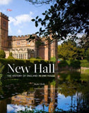 New Hall : The History of England in One House-9781908337627