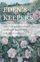 Eden''s Keepers
