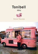 Tonibell Story