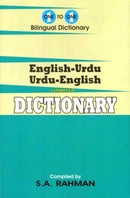 One-to-one dictionary
