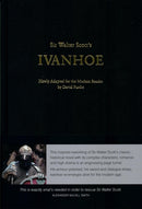 Sir Walter Scott''s Ivanhoe
