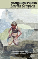Vanishing Points-9781908376664