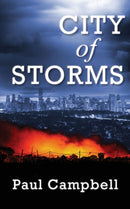 City of Storms-9781908387998
