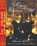 Keeping Christmas Well : Essential Facts About the Season of Christmas-9781908420008