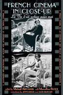 French Cinema in Close-Up-9781908420114