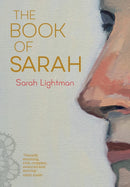 The Book of Sarah-9781908434517