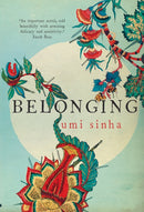 Belonging-9781908434746