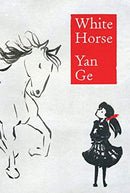 White Horse-9781908446985