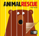 Animal Rescue-9781908473127