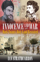 Innocence and War