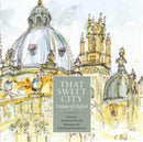 That Sweet City : Visions of Oxford-9781908493781