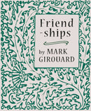 Friendships-9781908524966