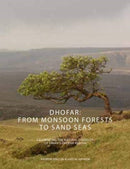 Dhofar - Sultanate of Oman
