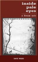 Inside Pale Eyes-9781908577856