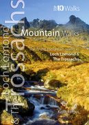 Loch Lomond & The Trossachs Mountain Walks
