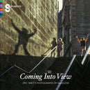 Coming Into View: Eric Watt''s Photographs of Glasgow