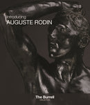 Introducing Auguste Rodin-9781908638366