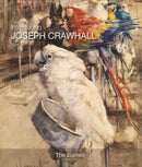 Introducing Joseph Crawhall-9781908638373