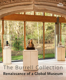 The Burrell Collection: Renaissance of a global museum-9781908638397