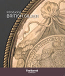 Introducing British Silver-9781908638441