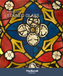 Introducing Stained Glass-9781908638496