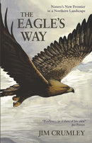 Eagle''s Way
