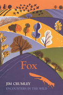 Fox-9781908643759