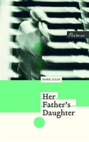 Her Father''s Daughter